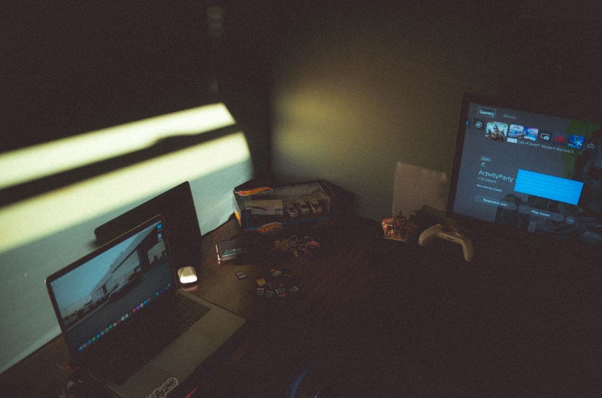 A wall of free game icons — how to get free games legally